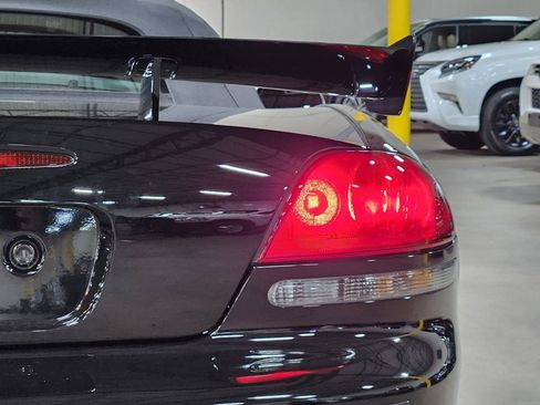 Used 2003 Dodge Viper SRT-10 RWD image 22
