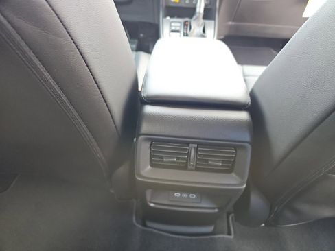 New 2026 Honda CR-V EX-L image 16