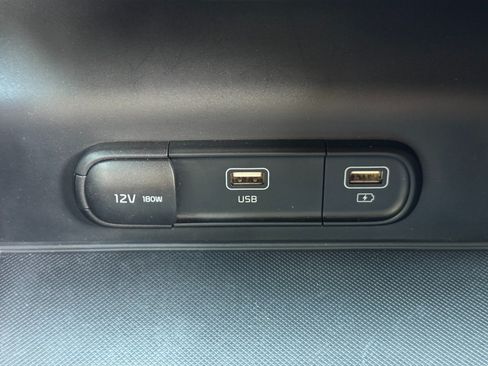 Used 2021 Kia K5 GT-Line w/ GT-Line FWD Premium Package image 26