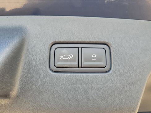 New 2026 Hyundai Palisade Calligraphy image 9