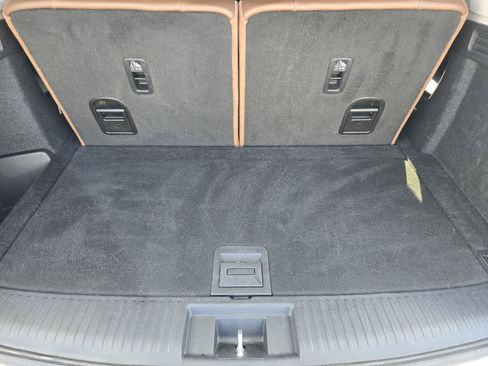 Used 2024 Acura MDX w/ Technology Package FWD image 31