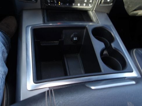 Used 2014 RAM 1500 Limited image 15