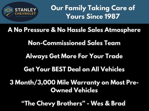 Used 2023 Ford Transit Connect XLT w/ Trailer Tow Package FWD image 18