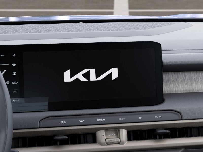 New 2027 Kia Telluride SX Prestige AWD/4WD image 20