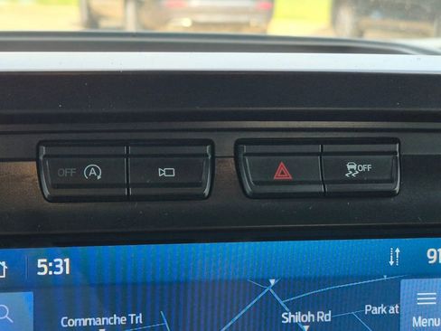 Used 2023 Ford F150 XL w/ STX Appearance Package RWD image 28