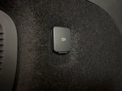 New 2026 Lincoln Corsair Grand Touring image 35