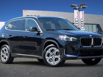 Used 2023 BMW X1 xDrive28i w/ Convenience Package