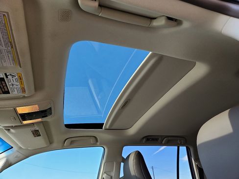 Used 2019 Lexus GX 460 460 image 14