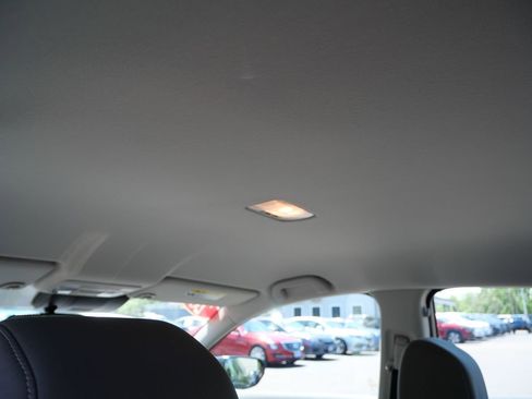 Used 2020 Honda Civic LX image 26