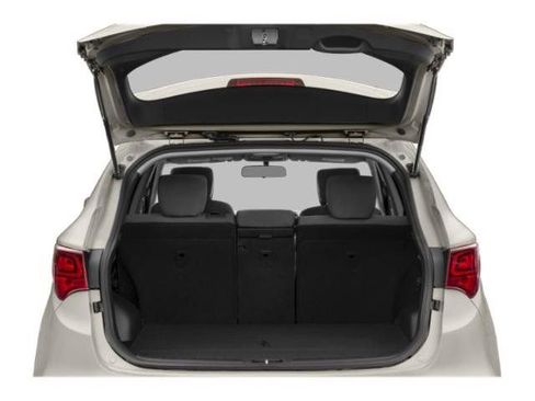 Used 2018 Hyundai Santa Fe Sport FWD image 15