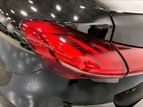 Certified 2025 Audi A5 2.0T Premium w/ Convenience Package image 31