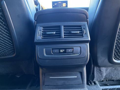 Used 2017 Audi Q7 3.0T Premium Plus image 36