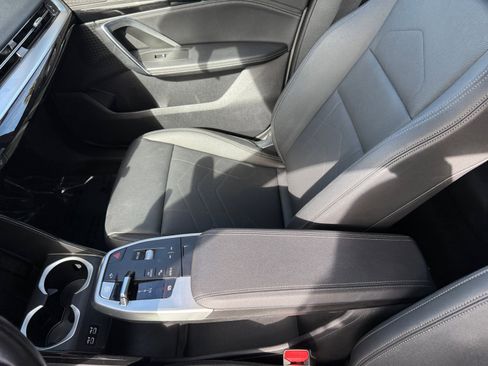 Used 2023 BMW X1 xDrive28i image 14