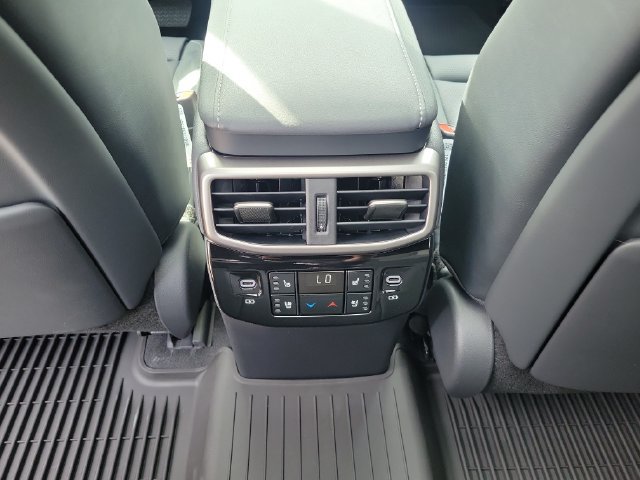 New 2026 Lexus RX 350 AWD image 11