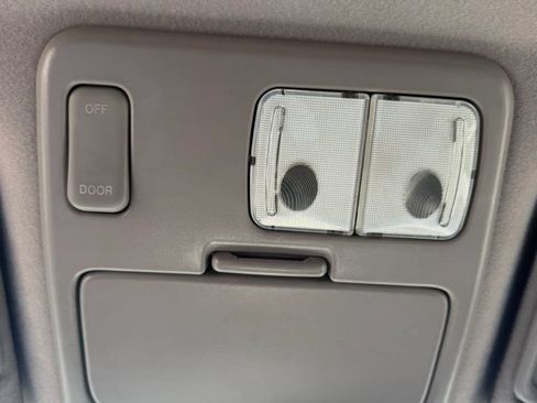 Used 2003 Toyota Tundra SR5 RWD image 22