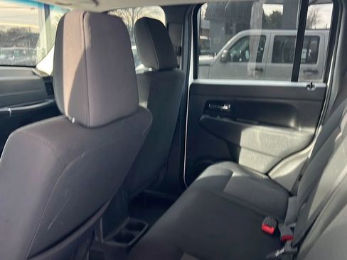 Used 2009 Jeep Liberty Sport image 21