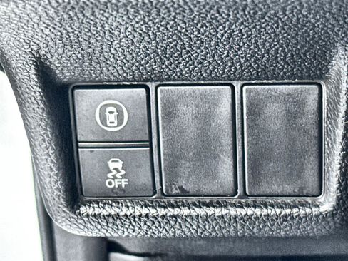 Used 2022 Honda Civic EX-L image 16