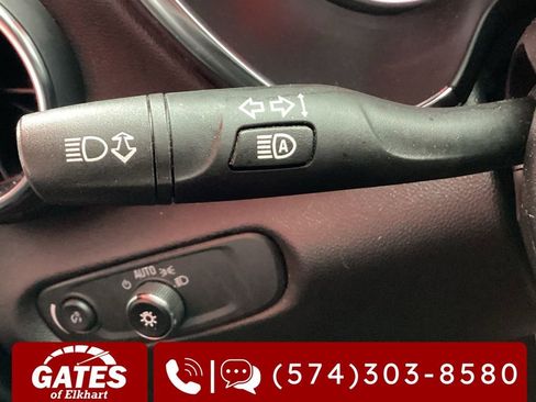 Used 2024 Chevrolet Blazer LT image 27