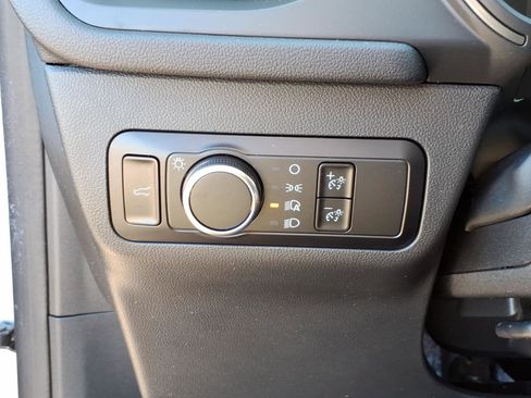 Certified 2023 Ford Escape Active AWD/4WD image 16