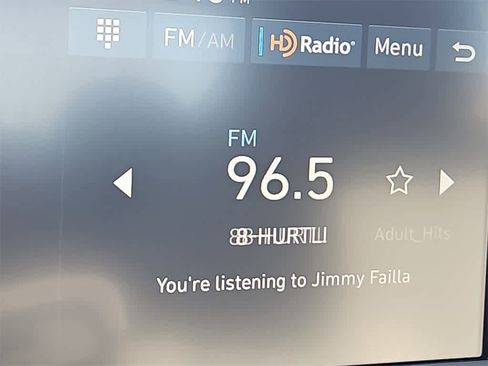 New 2026 Hyundai Elantra Sport image 14