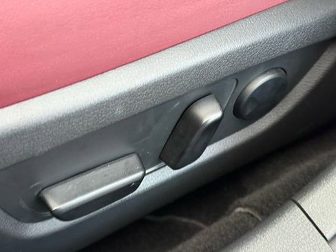 Used 2025 MAZDA CX-30 AWD 2.5 S w/ Preferred Package image 27