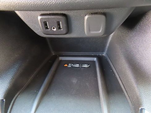 Certified 2023 Chevrolet Traverse LT AWD/4WD image 8