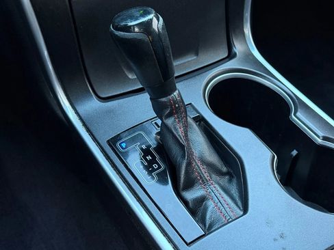 Used 2015 Toyota Camry SE image 26