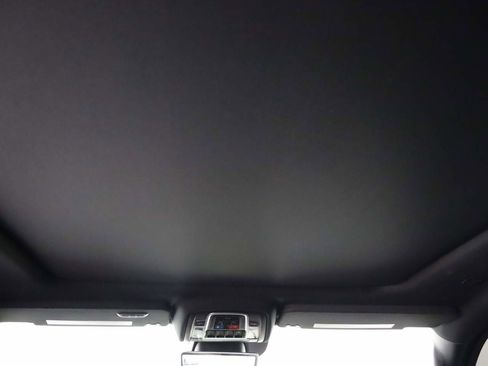 Used 2022 RAM 1500 TRX w/ TRX Level 2 Equipment Group AWD/4WD image 15