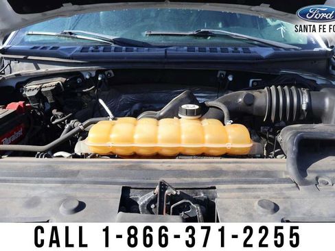 Used 2017 Ford F150 XLT w/ XTR Package AWD/4WD image 18