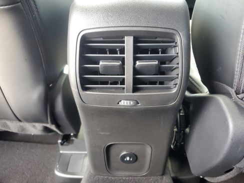 New 2025 Ford Escape ST-Line w/ Tech Pack #1 image 33