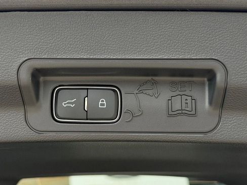 New 2026 Ford Explorer ST w/ Sun And Sound Package RWD image 63