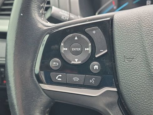 Used 2023 Honda Odyssey Touring image 13