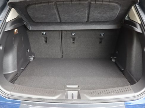 Used 2023 Buick Encore GX Essence w/ Experience Buick Package FWD image 44