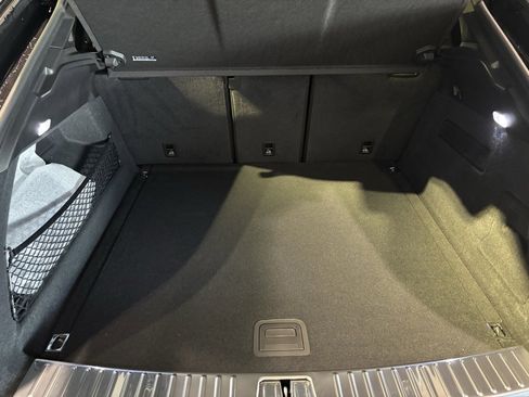 Certified 2026 Porsche Cayenne Coupe image 44