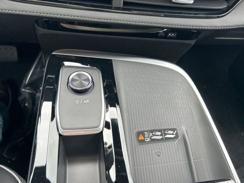 New 2026 Buick Enclave Sport Touring w/ Power Package image 30