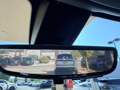 Used 2020 Chevrolet Blazer LT w/ Sound & Technology Package AWD/4WD image 26
