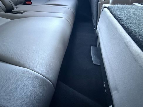 Used 2017 Honda Pilot EX-L image 20