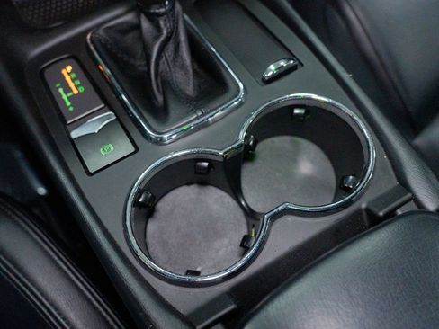 Used 2014 Maserati GranTurismo MC image 48