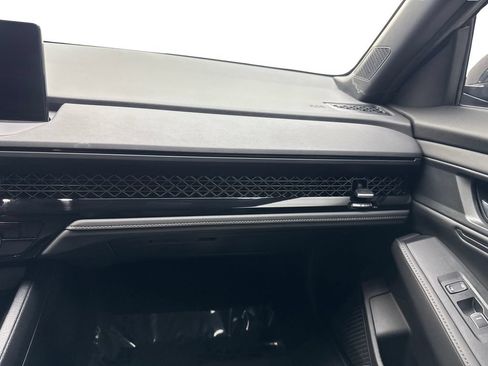 Used 2025 Honda Accord Sport image 58