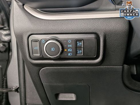 Used 2023 Ford Explorer XLT w/ Equipment Group 202A image 23