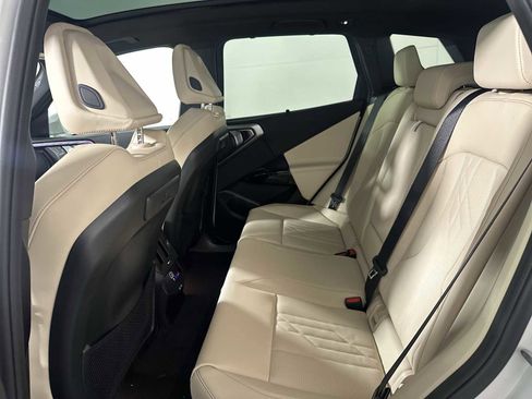 New 2026 BMW X3 xDrive30 w/ Convenience Package image 19