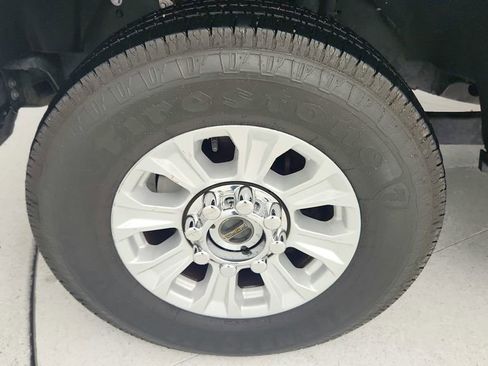 Used 2022 Ford F250 XLT image 27