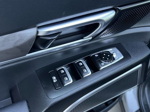 Used 2024 Kia Telluride EX X-Line image 16
