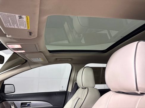 Used 2015 Lincoln MKX FWD w/ Equipment Group 102A image 28