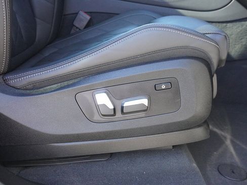 Used 2023 BMW X5 xDrive40i w/ Premium Package image 43