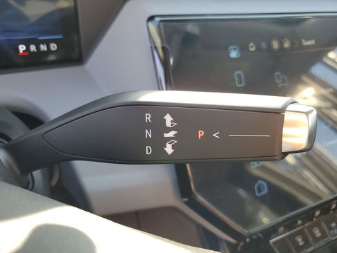New 2027 Chevrolet Bolt RS w/ Technology Package FWD image 26
