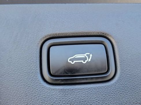 Used 2023 Hyundai Tucson SEL FWD image 11