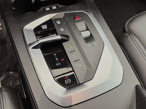 Used 2025 BMW 228i xDrive image 34