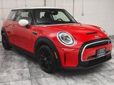 Used 2023 MINI Cooper SE image 3