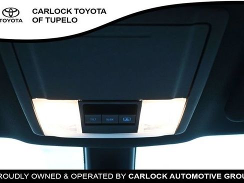 Used 2017 Ford Explorer Limited w/ Equipment Group 301A FWD image 40